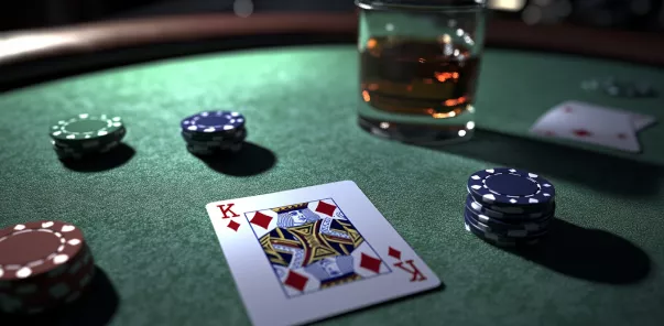 Crowngreen Casino | The best slot games for your success