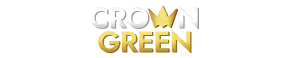 Crowngreen Casino | Real prizes for those who dare to take the risk!