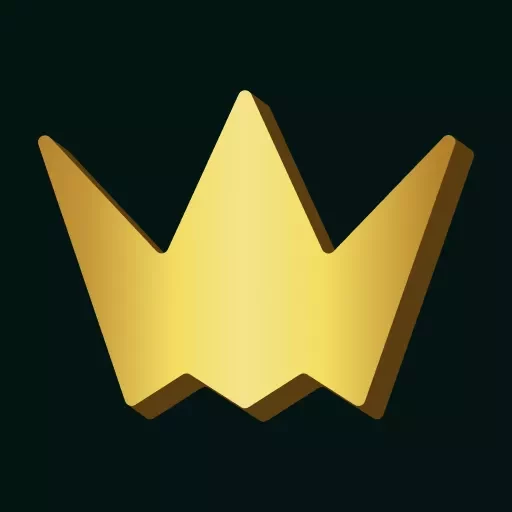 Crowngreen Casino | Try your luck in incredible online games